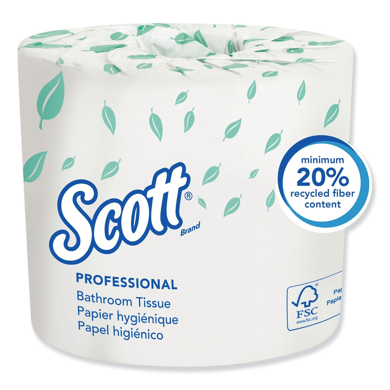 scott-essential-standard-roll-bathroom-tissue-for-business-num-kim04460rl_1
